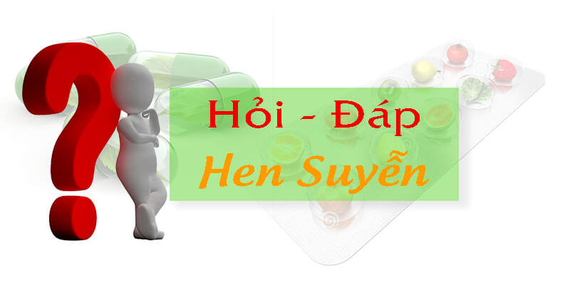 thuoc-tri-hen-suyen-dai-dien