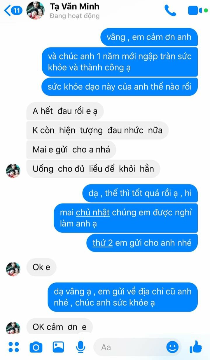 PQA Phòng Phong Thư Giãn Xương Khớp- hộp 12 gói 12 z2414085245027 f0e145827d73fec59561ab8673ad85c7