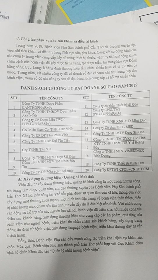 Biện pháp hiệu quả dành cho mẹ ít sữa, sữa loãng, sữa hôi 3 tác dụng cốm lợi sữa pqa