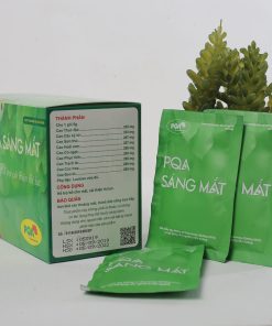 pqa sáng mắt