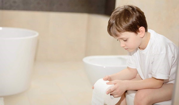 chua-tao-bon-cho-tre-4-tuoi