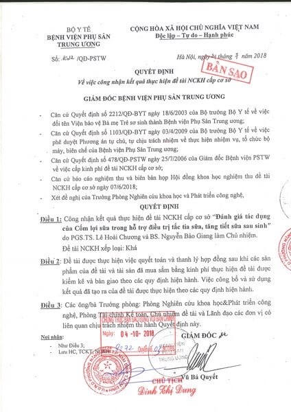 tac-dung-com-loi-sua-pqa