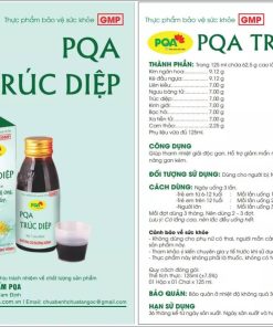 pqa truc diep1