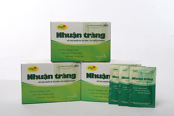 7. Lưu Ý Quan Trọng Khi Sử Dụng