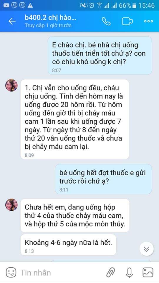 z2412990210596 07864daaa273825f47c5d827befec303