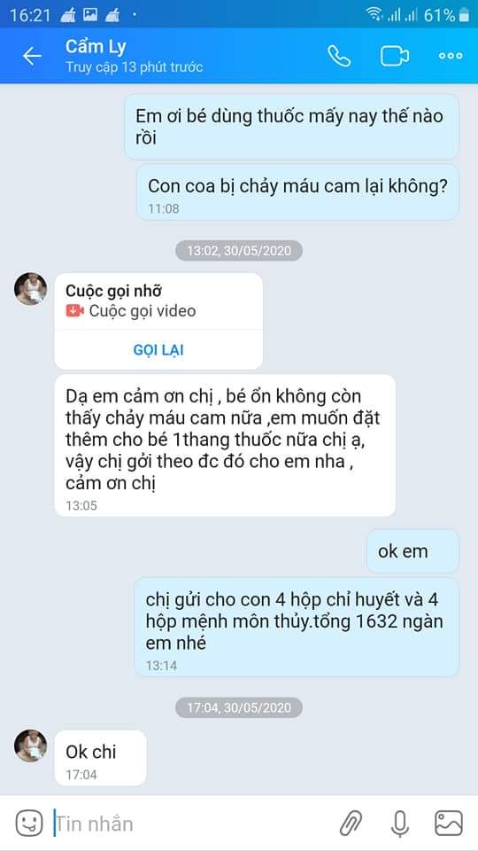 z2413009885352 f201f4c696b69b055c11b2adf736dec0