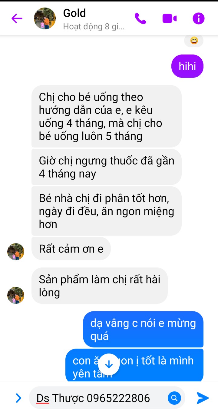 Cách đặt hàng Nhuận Tràng PQA chính hãng đơn giản nhất 14 z2413927089865 ac8f27810351b9da5c6904e917bc9684
