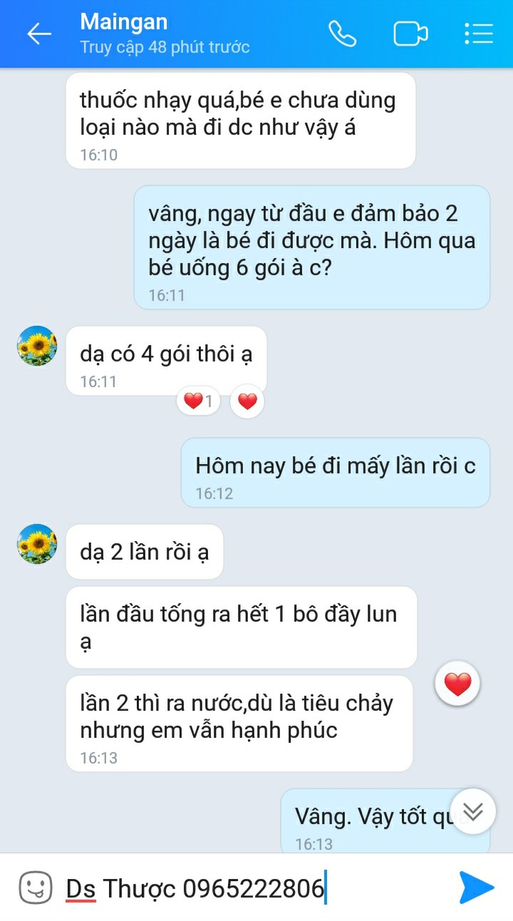 Cách đặt hàng Nhuận Tràng PQA chính hãng đơn giản nhất 17 z2413938322372 f9cd97ba1a771293371522d2d354a2b4