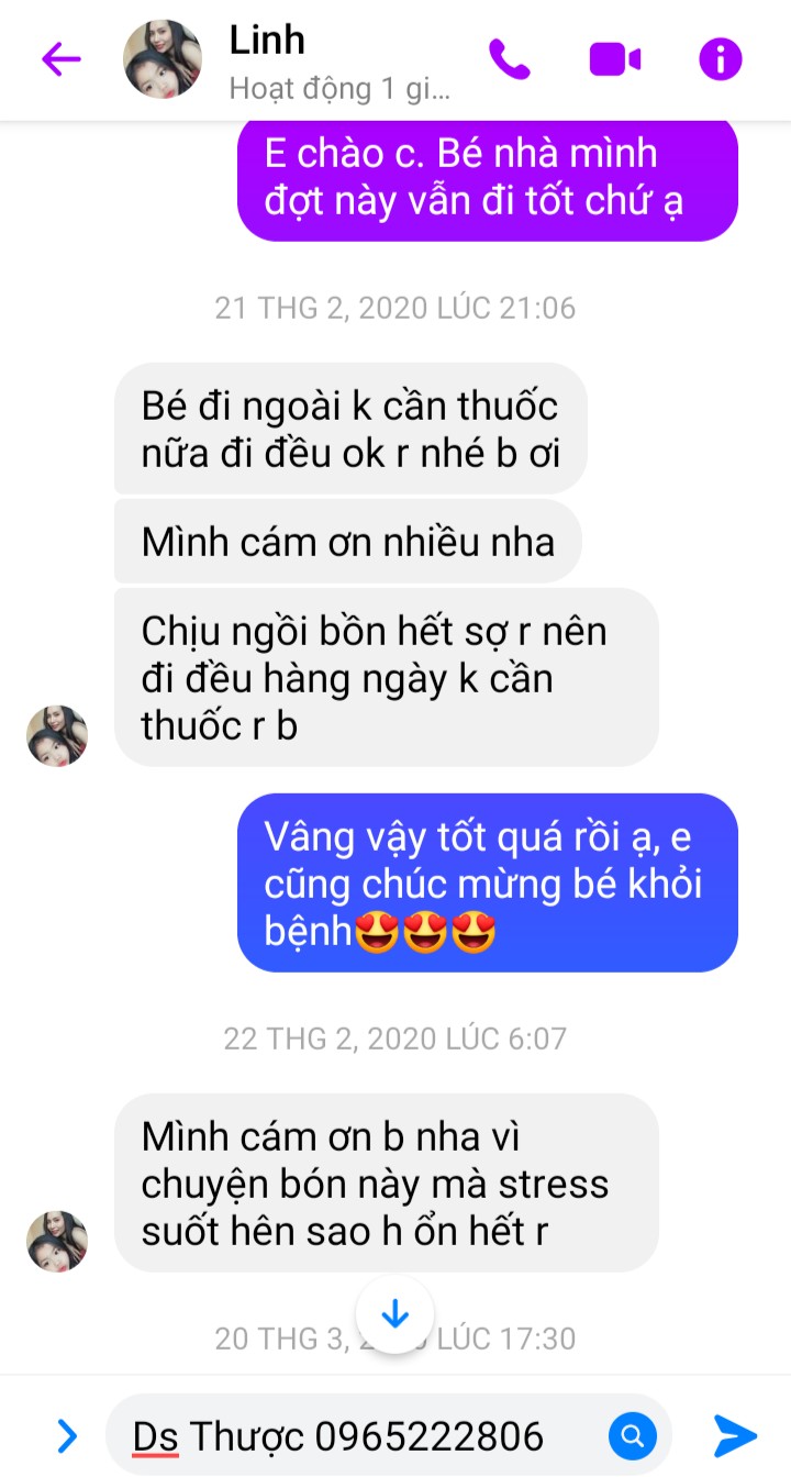 Cách đặt hàng Nhuận Tràng PQA chính hãng đơn giản nhất 18 z2413948362133 8ecff00de6b6f85d05117a7d6a58ce52