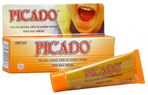 Thảo dược Đại Hoàng 8 Sản phẩm từ dược liệu Đại hoàng