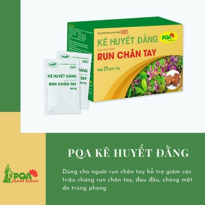 kê huyết đằng