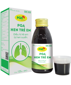 Hen tre em 125ml copy