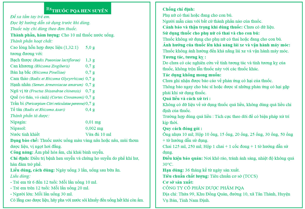 pqa-hen-suyen