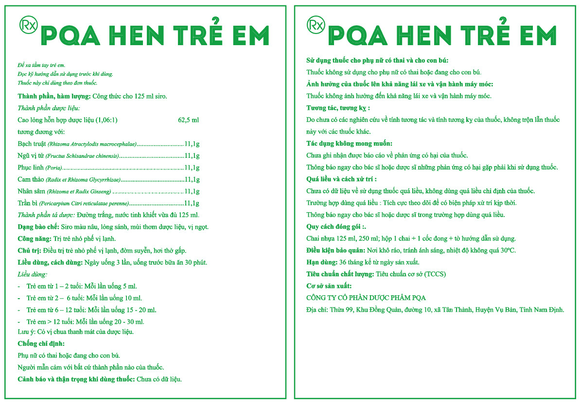 pqa-hen-tre-em