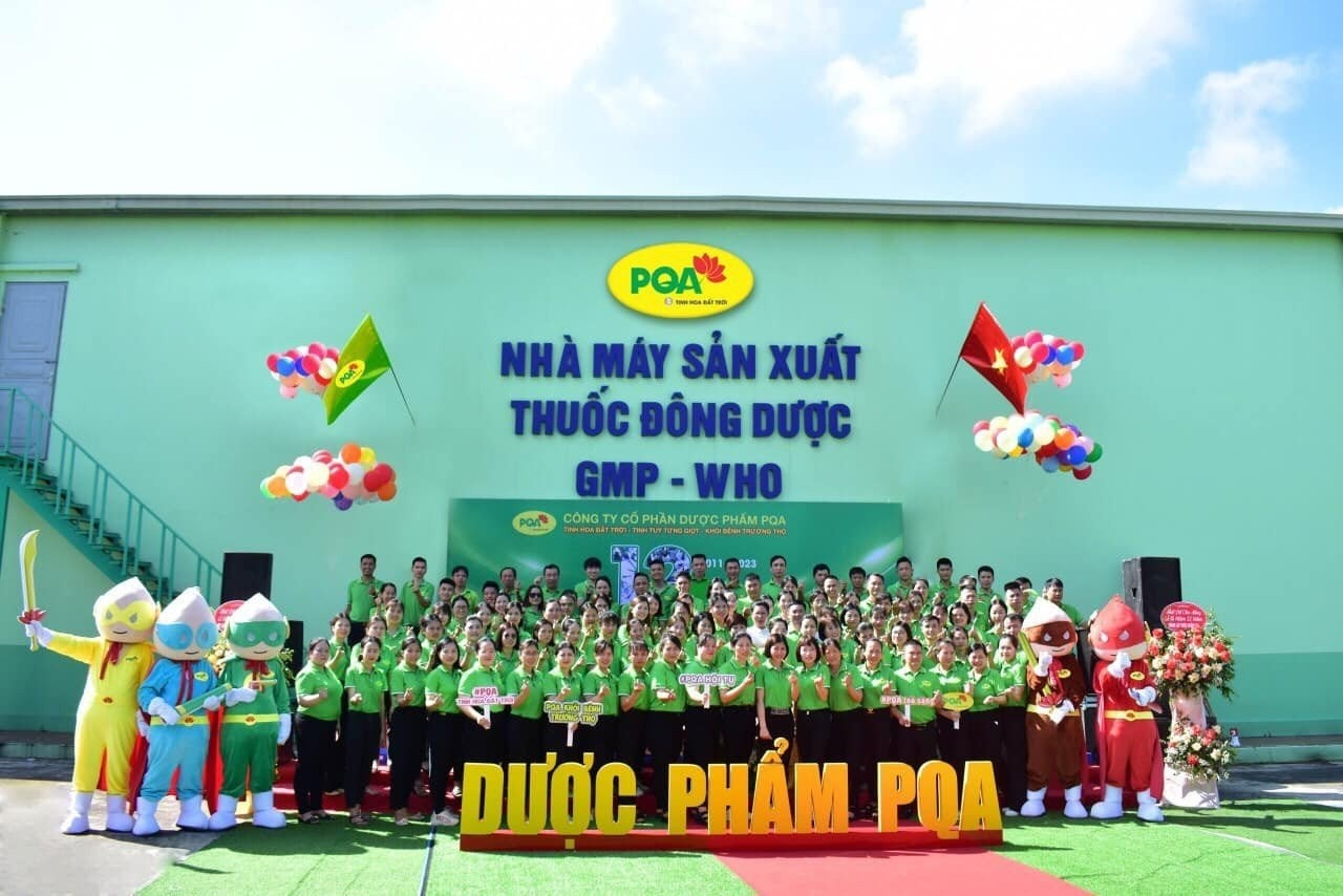 anh tap the pqa 1