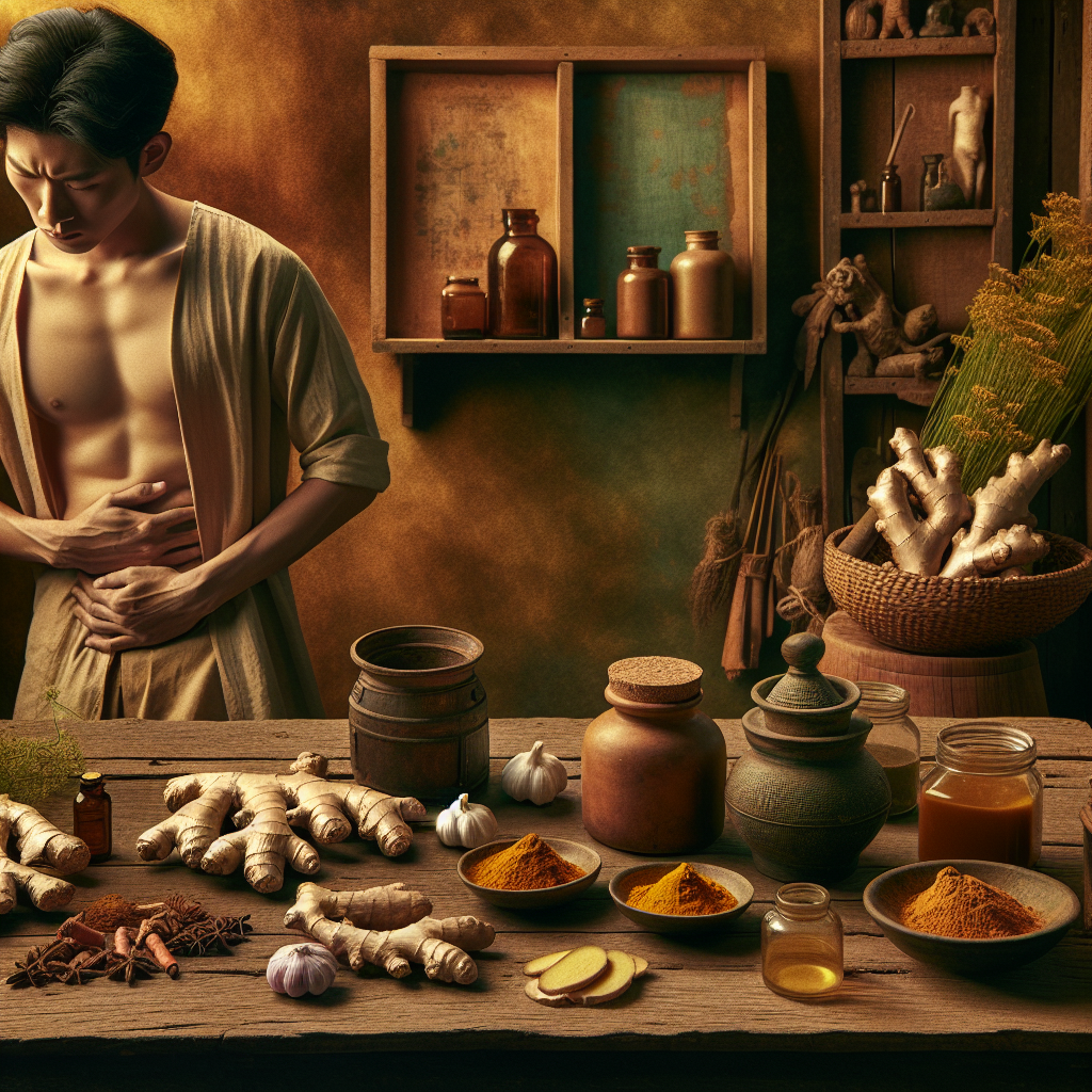 88014e4c16d14cbd8ad874d38f103ac6.pngtplv 0es2k971ck image